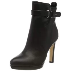 Chaussures De Mode -Chaussures De Mode 1281142