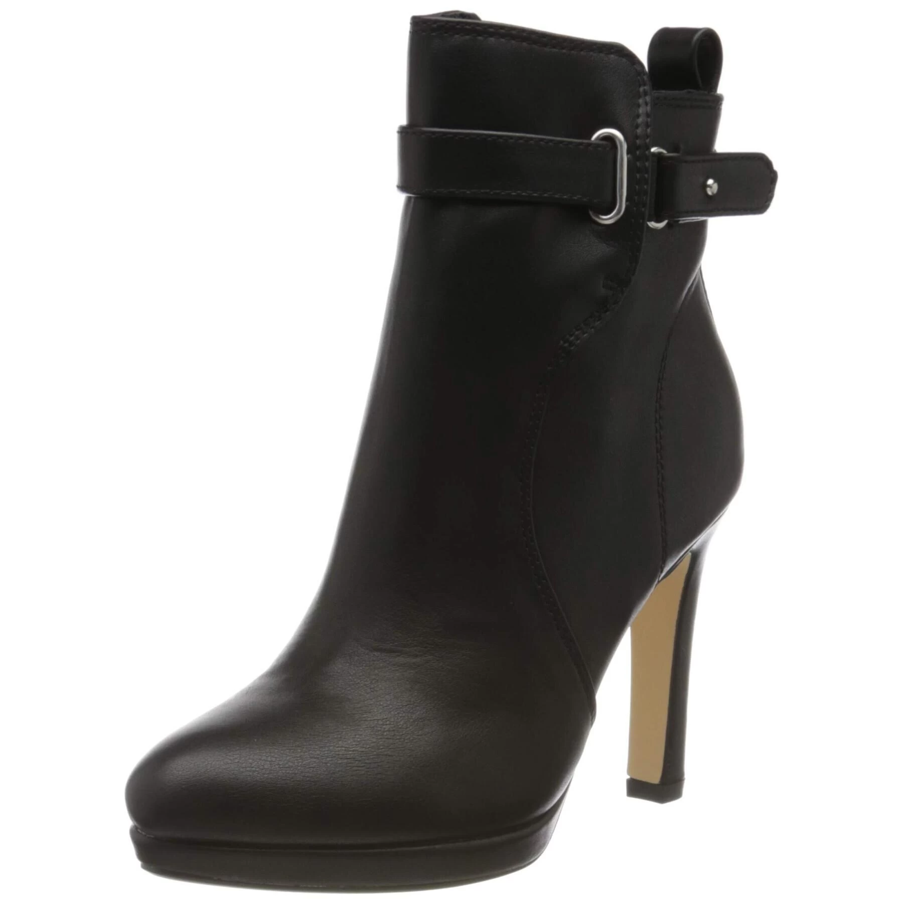 Bottes Femme Buffalo Audrina 4 Bottes Femme Buffalo Audrina – Image 2