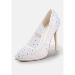 Escarpins Femme Buffalo Kleo 12 Escarpins Femme Buffalo Kleo -Chaussures De Mode 1290136 3