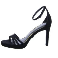 Sandales à Talon Femme Buffalo Melissa 2