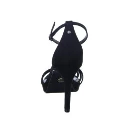 Sandales à Talon Femme Buffalo Melissa 2 -Chaussures De Mode 1291265 5