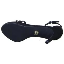 Sandales à Talon Femme Buffalo Melissa 2 -Chaussures De Mode 1291265 6