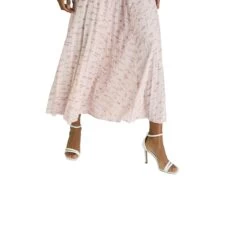 Sandales à Talon Femme Buffalo Blair Chic -Chaussures De Mode 1291279 4