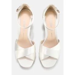 Sandales à Talon Femme Buffalo Malena -Chaussures De Mode 1291315 3