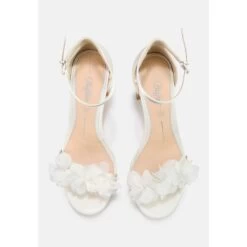 Sandales Femme Buffalo Chiara 11 Sandales Femme Buffalo Chiara -Chaussures De Mode 1291322 2