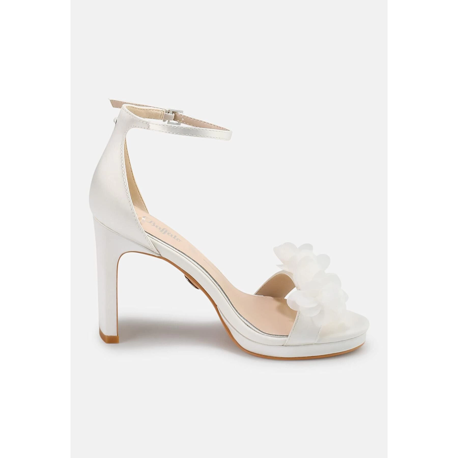 Sandales Femme Buffalo Chiara 7 Sandales Femme Buffalo Chiara – Image 5