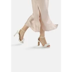 Sandales Femme Buffalo Chiara 15 Sandales Femme Buffalo Chiara -Chaussures De Mode 1291322 6