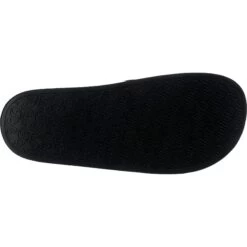 Claquettes Femme Buffalo Sky Diamond -Chaussures De Mode 1602035 6