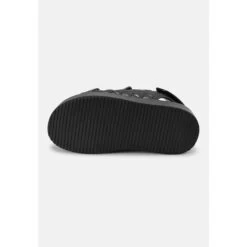 Sandales Femme Buffalo Noa Quilt -Chaussures De Mode 1602041 6