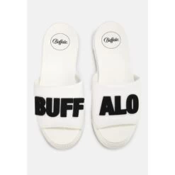 Sandales Femme Buffalo Paired SLD 12 Sandales Femme Buffalo Paired SLD -Chaussures De Mode 1602065 3