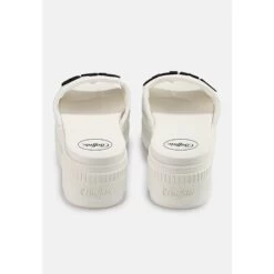 Sandales Femme Buffalo Paired SLD 14 Sandales Femme Buffalo Paired SLD -Chaussures De Mode 1602065 5