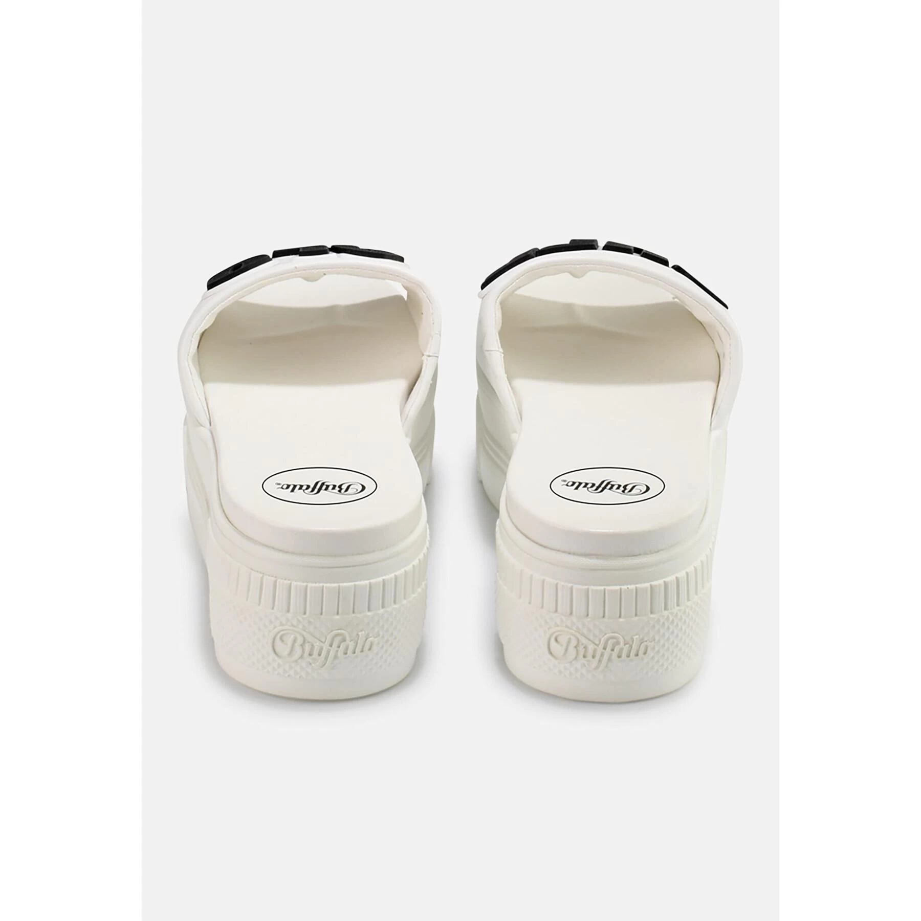 Sandales Femme Buffalo Paired SLD 8 Sandales Femme Buffalo Paired SLD – Image 6