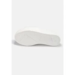 Sandales Femme Buffalo Paired SLD 15 Sandales Femme Buffalo Paired SLD -Chaussures De Mode 1602065 6