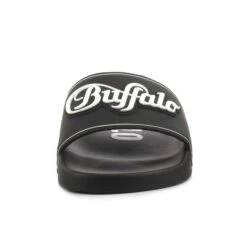 Sandales Femme Buffalo Rees -Chaussures De Mode 1611094 3