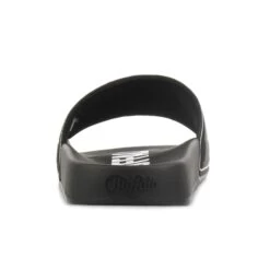 Sandales Femme Buffalo Rees -Chaussures De Mode 1611094 4