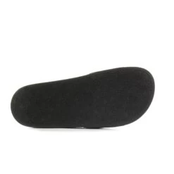 Sandales Femme Buffalo Rees -Chaussures De Mode 1611094 6