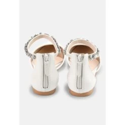 Ballerines Femme Buffalo Emma 12 Ballerines Femme Buffalo Emma -Chaussures De Mode 1621024 4