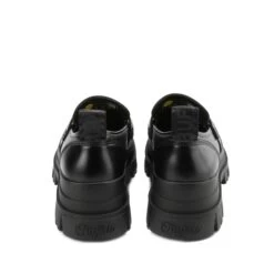 Chaussures Femme Buffalo Aspha 9 Chaussures Femme Buffalo Aspha -Chaussures De Mode 1622104 2