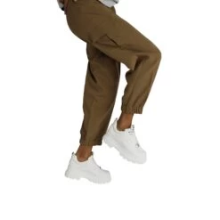 Chaussures Femme Buffalo Aspha Hyb 12 Chaussures Femme Buffalo Aspha Hyb -Chaussures De Mode 1622109 3