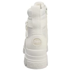 Bottines Femme Buffalo Aspha Com1 15 Bottines Femme Buffalo Aspha Com1 -Chaussures De Mode 1622177 5