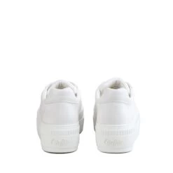 Baskets Femme Buffalo Paired -Chaussures De Mode 1630474 4