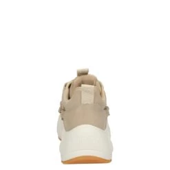 Baskets Femme Buffalo Binary -Chaussures De Mode 1630541 4