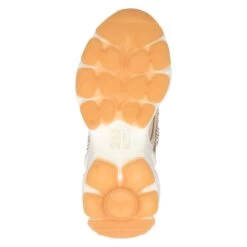 Baskets Femme Buffalo Binary -Chaussures De Mode 1630541 5