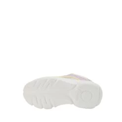 Baskets Femme Buffalo CLD Chai 12 Baskets Femme Buffalo CLD Chai -Chaussures De Mode 1630634 4