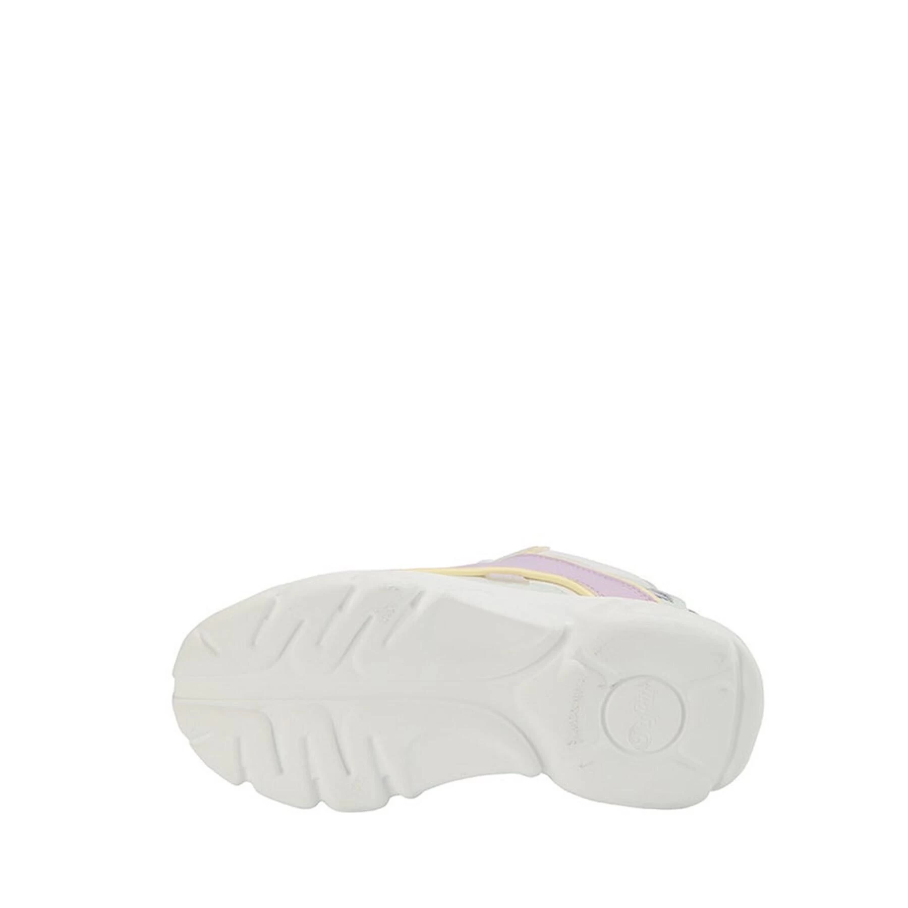 Baskets Femme Buffalo CLD Chai 7 Baskets Femme Buffalo CLD Chai – Image 5