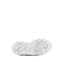 Baskets Femme Buffalo Raven Lo 13 Baskets Femme Buffalo Raven Lo -Chaussures De Mode 1630640 6