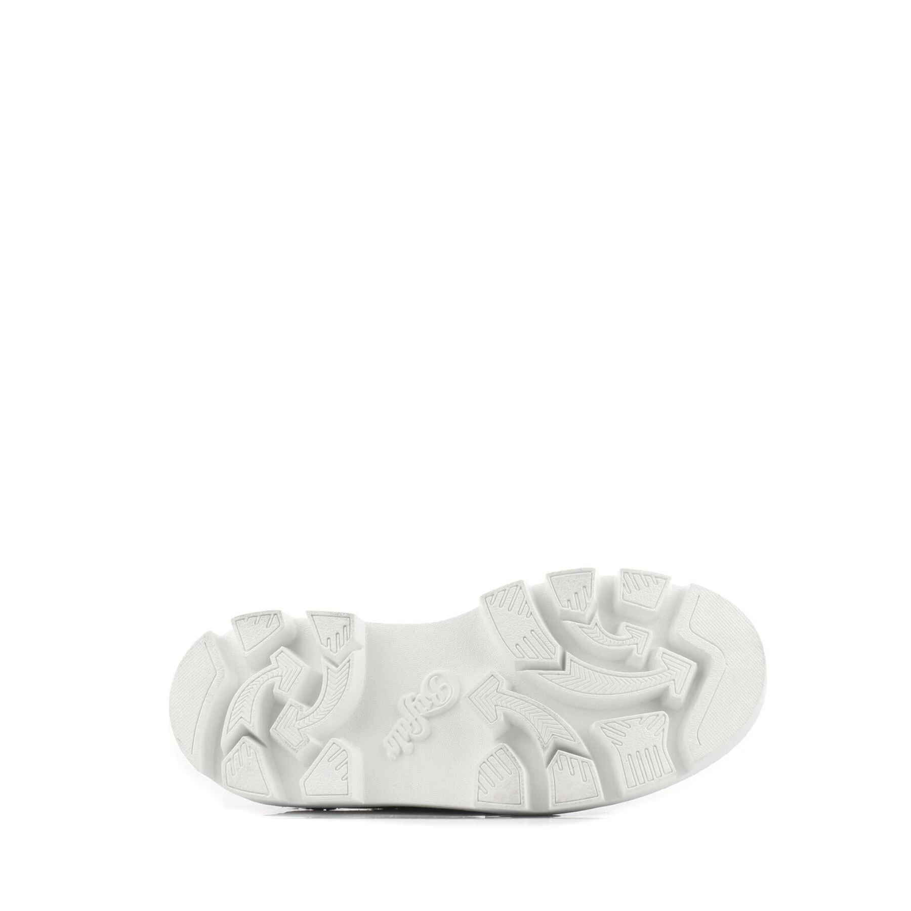 Baskets Femme Buffalo Raven Lo 7 Baskets Femme Buffalo Raven Lo – Image 5