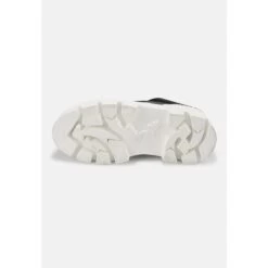 Baskets Femme Buffalo Raven Ox -Chaussures De Mode 1630644 4