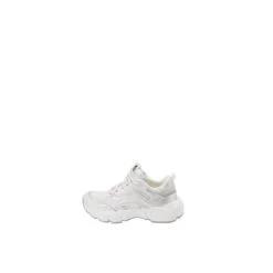 Baskets Femme Buffalo CLD Run Jog