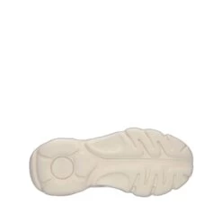 Baskets Femme Buffalo CLD Grid -Chaussures De Mode 1630703 3