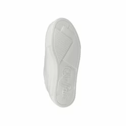 Baskets Femme Buffalo Paired Daisies -Chaussures De Mode 1630720 8