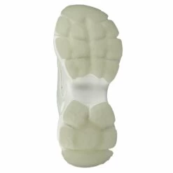 Baskets Femme Buffalo Binary Lux -Chaussures De Mode 1630723 6