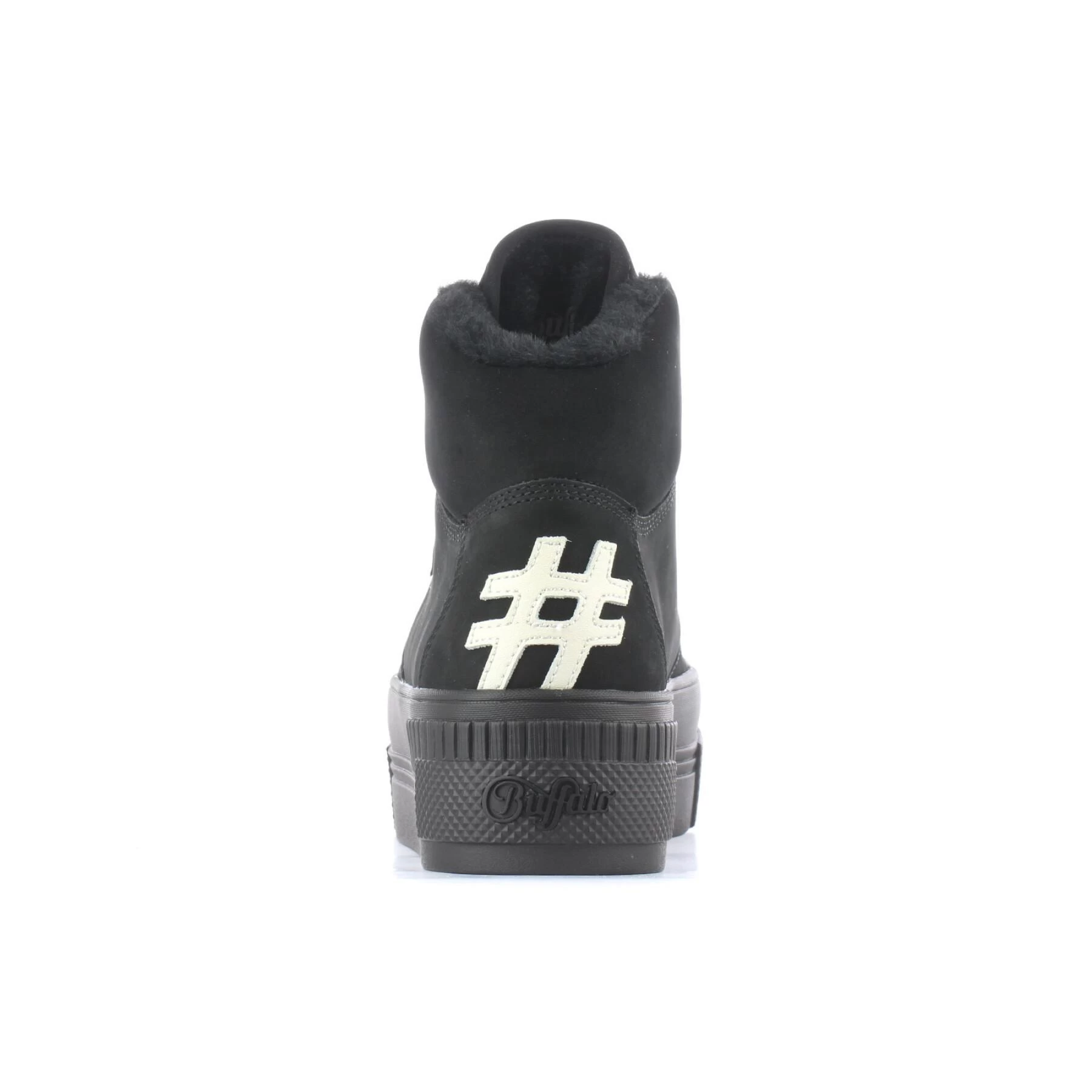 Baskets Femme Buffalo Paired Ph 5 Baskets Femme Buffalo Paired Ph – Image 3