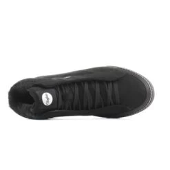 Baskets Femme Buffalo Paired Ph 13 Baskets Femme Buffalo Paired Ph -Chaussures De Mode 1631021 5