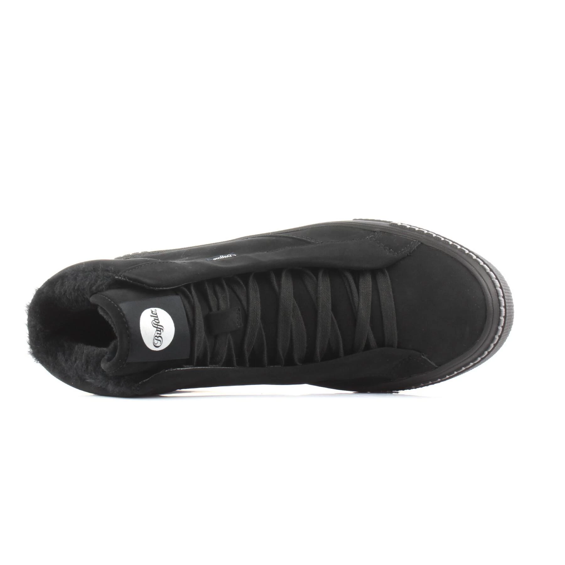 Baskets Femme Buffalo Paired Ph 8 Baskets Femme Buffalo Paired Ph – Image 6