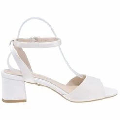 Sandales Femme Buffalo Beate -Chaussures De Mode 1650000 1