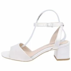 Sandales Femme Buffalo Beate