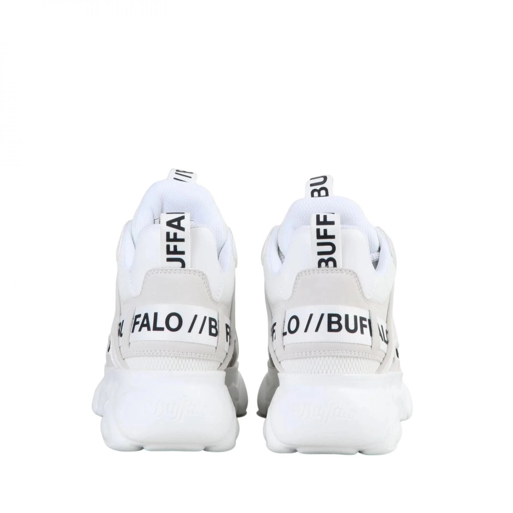 Chaussures Buffalo Chai Imi 4 Chaussures Buffalo Chai Imi – Image 2