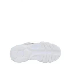 Chaussures Buffalo Chai Imi