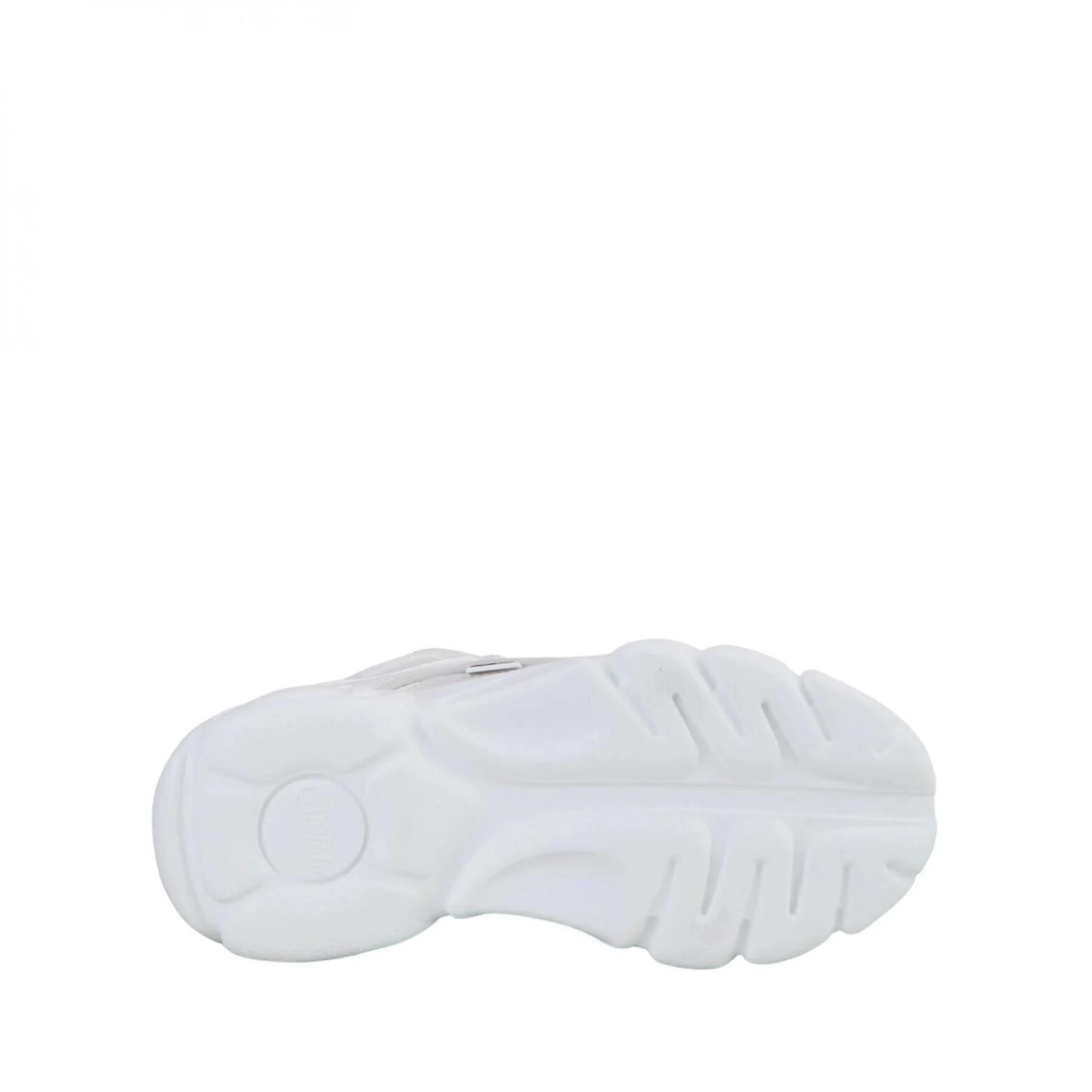 Chaussures Buffalo Chai Imi 3 Chaussures Buffalo Chai Imi