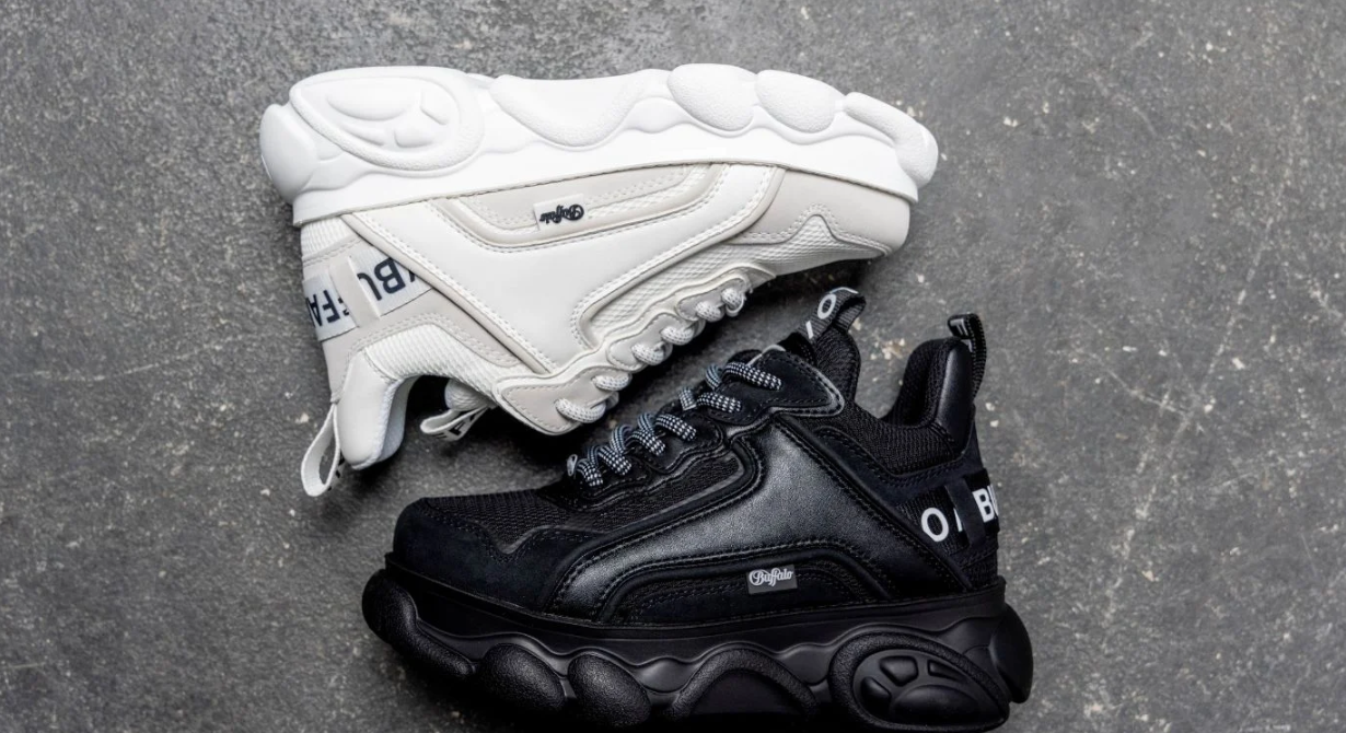 Chaussures De Mode -Chaussures De Mode Snipaste 2024 01 22 10 27 47