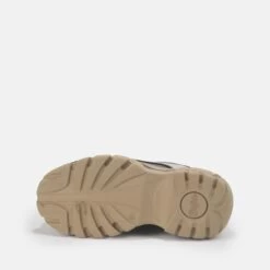 Baskets Femme Buffalo London 1339-14 2.0 -Chaussures De Mode buffalo london 1533253 3 nw