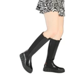 Chaussures De Mode -Chaussures De Mode buffalo 1170142 1