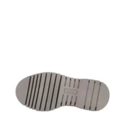 Bottines Daim Femme Buffalo Shade Bike Warm -Chaussures De Mode buffalo 1170152 5