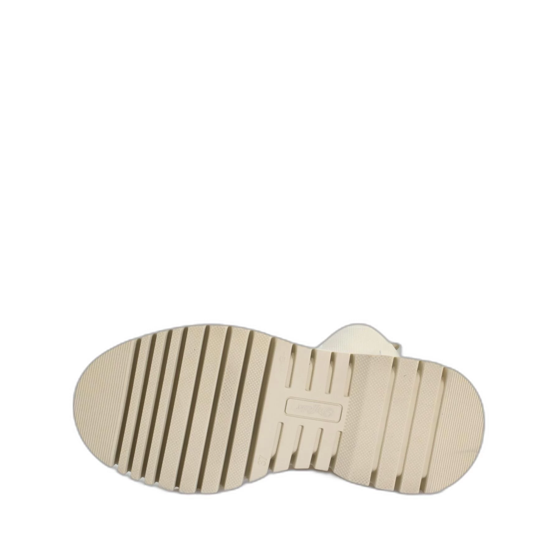 Bottines Cuir Vernis Femme Buffalo Shade Chelsea 7 Bottines Cuir Vernis Femme Buffalo Shade Chelsea – Image 5