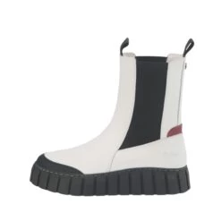 Bottines Femme Buffalo Sunday